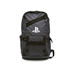 Rivin Backpack In Black
