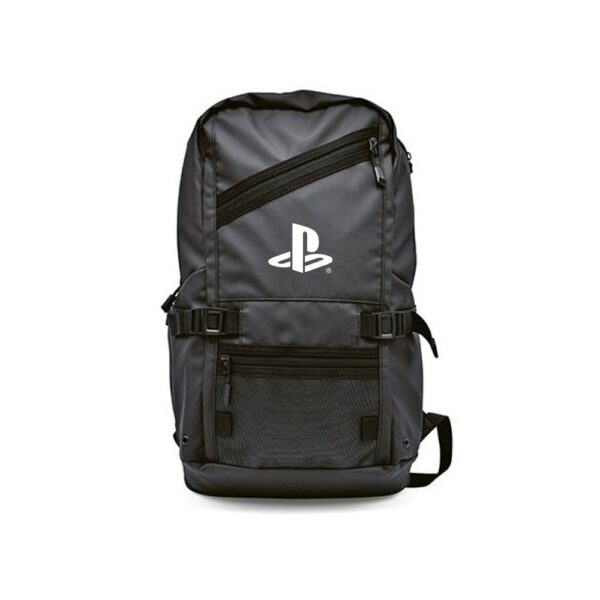 Rivin Backpack In Black