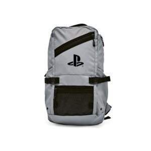 Rivin Backpack In Grey