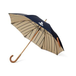 Vinga Umbrella In Navy