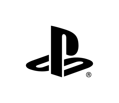 PSF_R_MARK_POS_RGB